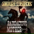Smash Into Pieces
