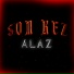 ALAZ