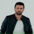 Onur Şan