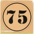 P7E, WEIGHTED METAL
