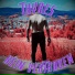 Thyres