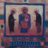 Wspolnota Emmanuel