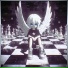 NXGHT!, Scythermane, SEKIMANE