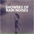 Rain Recordings
