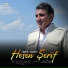 Hesen Şerif