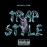 YNG SULLA ft. FO'YNG [ BM Rec. ]