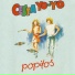Popitos