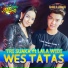 New Pallapa Official, Tri Suaka feat. Lala Widi