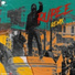 D'strucT, Planet boy Beatz, ROC, RhymeTyme