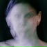 Balaeva