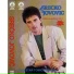 Srecko Jovovic