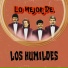 Los Humildes