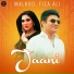 Malkoo feat. Fiza Ali