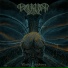 02 - Paganizer - World Lobotomy (2013)