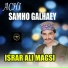 Israr Ali Magsi