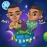 IPATI feat. Max Tonez