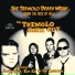 The Tremolo Beer Gut