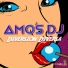 Amos DJ