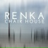 Chair House