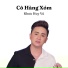 Khưu Huy Vũ feat. Đinh Kiến Phong