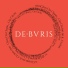 De Buris