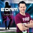 Edam