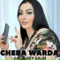Cheba Warda
