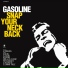 Gasoline feat. Dj Jammin Fingaz