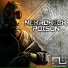 Nekrokick