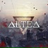 Altea