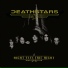 Deathstars