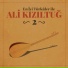 Ali Kızıltuğ