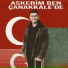 Hasan Çuha, Ezgi Müzik Orkestrası
