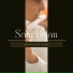 Sam Brian