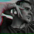 Hornpub.de, ArniTheSavage