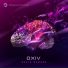 Oxiv