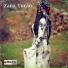 Zana Turan