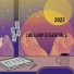 Chillhop Recordings