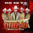 conjunto bravo de marcelo vega