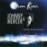 Johnny Mercer