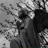 ghostnotte