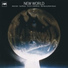 Didier Lockwood, John Etheridge