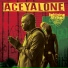 Aceyalone