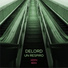 DeLord