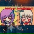 MsManic feat. Unalil