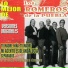 Los Romeros De La Puebla