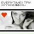 Commercial Club.mp3-Dj Omar.mp3==Electro For You==