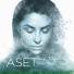 Aset (Пока Мы Здесь)