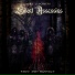 Mike Lepond s Silent Assassins