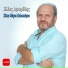 Elias Amoiridis